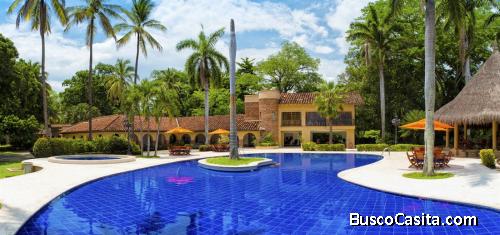 ALQUILO FINCA EL PATILLAL EN PIEDECUESTA