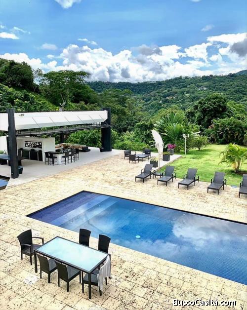 finca dicembrina temporal y privada la marcela