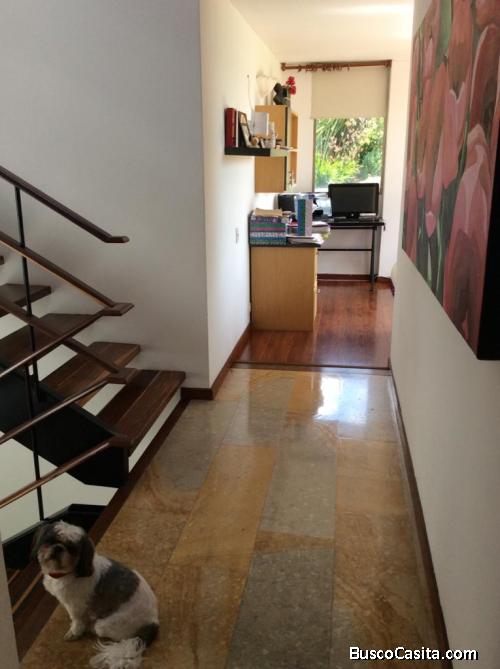 ENCENILLOS DE SINDAMANOY CASAS DESDE 1100 MILLONES HASTA 1850 MILLONES EN METROS DESDE 153 METROS