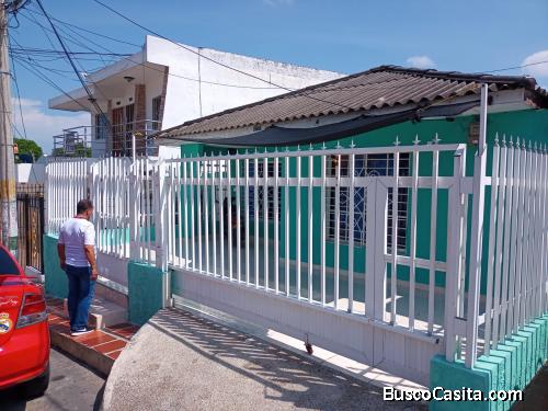 En venta casa en la Alboraya