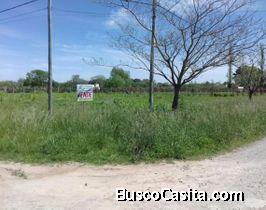 Lote Uso de Parqueadero San Andres Islas