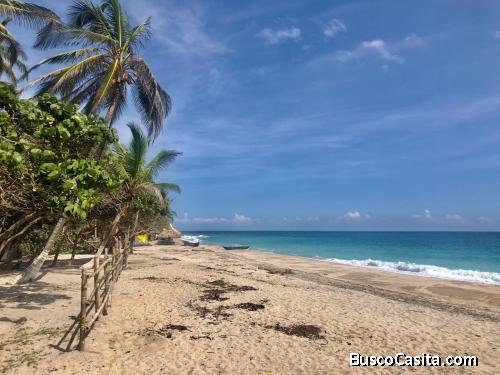 Conjunto Residencial Exclusivo Para Tu Relax 