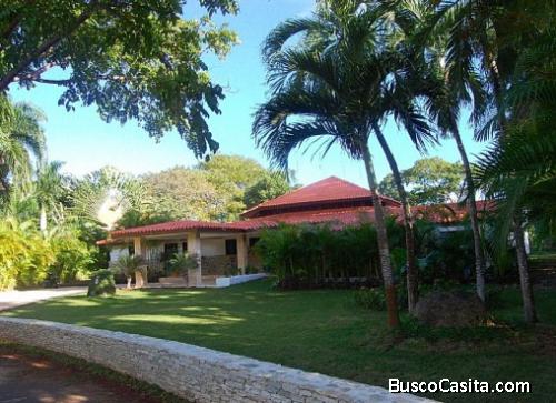 ALQUILER DE FINCA EN JAMUNDI