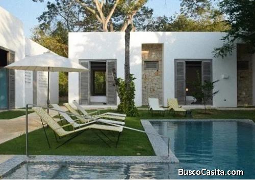  Hermosa Finca en Villeta Cundinamarca