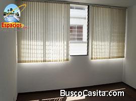 VENTA OFICINA EDIFICIO LA CEIBA MEDELLIN