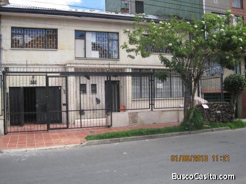 aparta-estudio de 1 alcoba cerca trassmilenio Marly ave. caracas