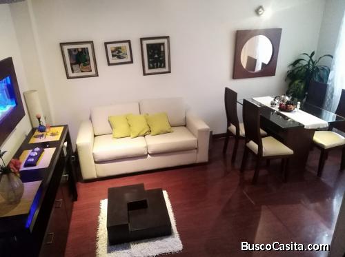 VENDO CASA EN SUBA RESERVAS DEL OASIS 1  ALMENDROS