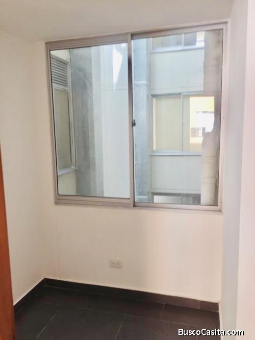 Apartamento en Madrid