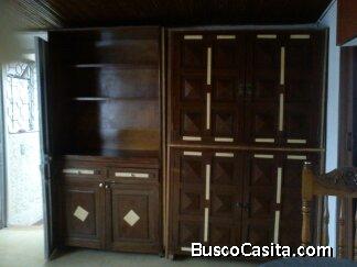APARTAESTUDIO AV-BPYACA  CALLE 80 $730.000 INCLUIDO TV E INTERNET