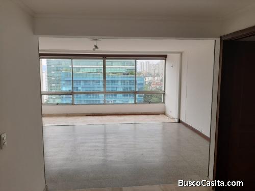 Venta de apartamento en patio bonito(poblado)