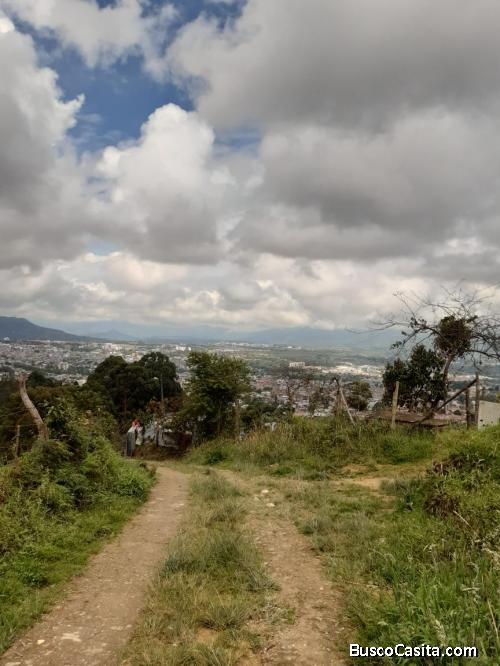 VENDO FINCA PEQUEÑO FUSAGASUGA CENTRO $50.000.000
