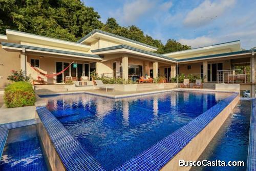 FINCA PRIVADA LA HACIENDA