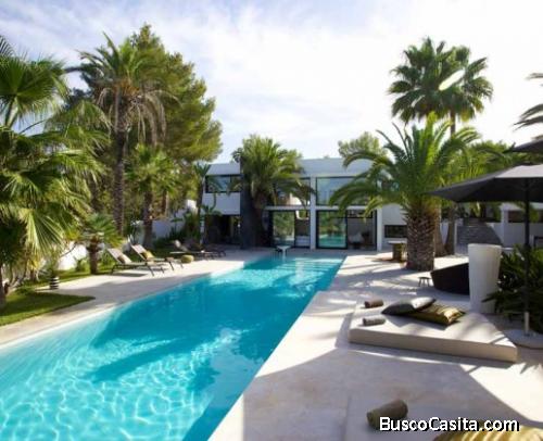 VISTAS ENCANTADORAS FINCA BELLAVISTA PARA ALQUILER