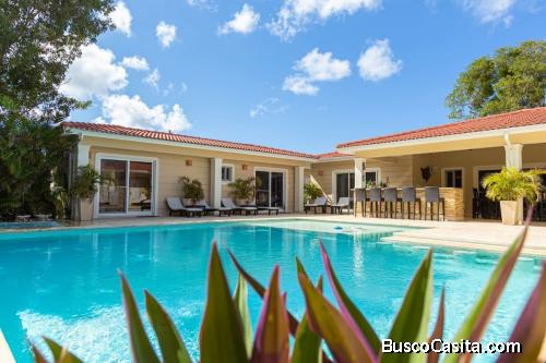 ALQUILO FINCA PLAYA AZUL EN JAMUNDI