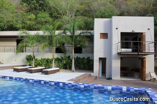 ALQUILER DE FINCA EN TOCAIMA CUNDINAMARCA