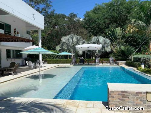  DICEMBRINA FINCA LA COLINA DISPONIBLE