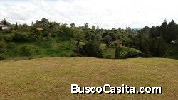 Excelente lote en Llanogrande, Rionegro