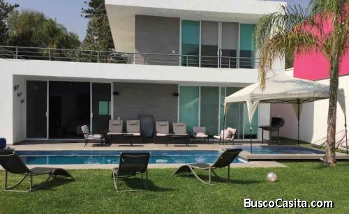 Alquiler Finca vacacional en rozo