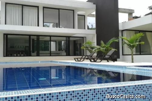 ALQUILER DE FINCA EN PALMIRA