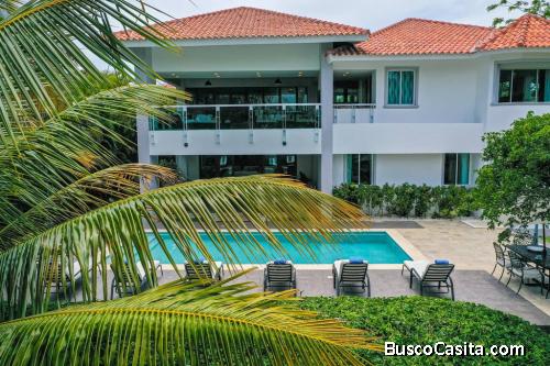 exclusiva finca y la mejor alternativa los almendros