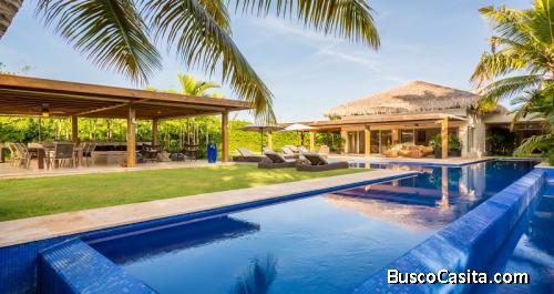  DISPONIBLE PARA FIN DE AÑO FINCA LA ESTANCIA