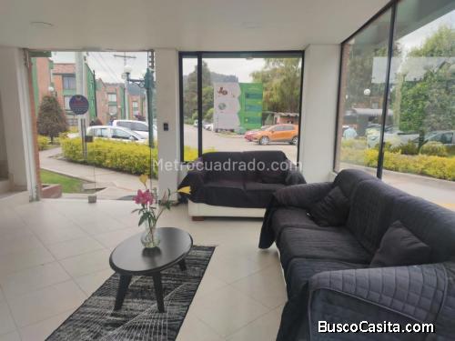 vendo hermosa y amplia casa en  Conjunto cerrado Madrid cundinamarca.