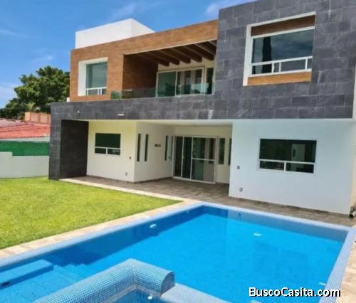 Alquiler finca vacacional Piedecuesta Santander