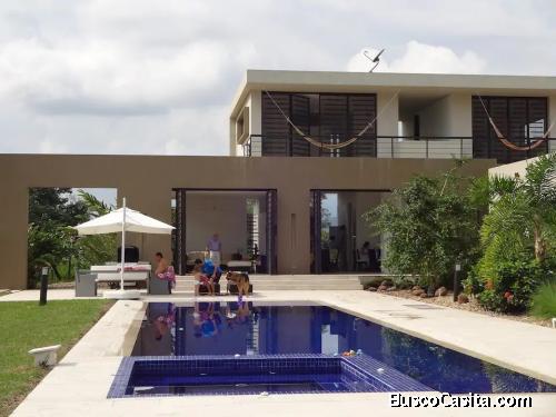 ALQUILER DE FINCA EN   TOCAIMA CUNDINAMARCA