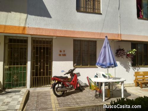 SE VENDE CASA EN GIRARDOT CUNDINAMARCA 