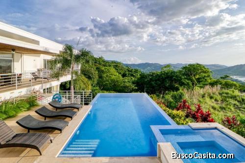 ALQUILO FINCA MI TESORO EN SAN GIL