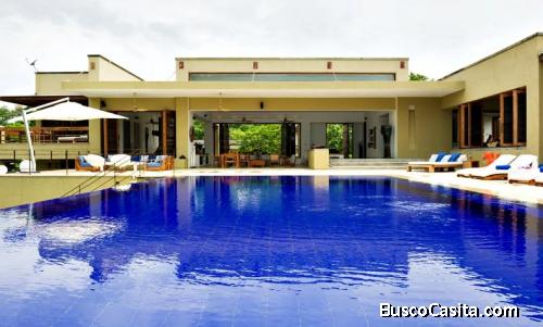 FINCA LA PRADERA EN CALI LOS ESPERA