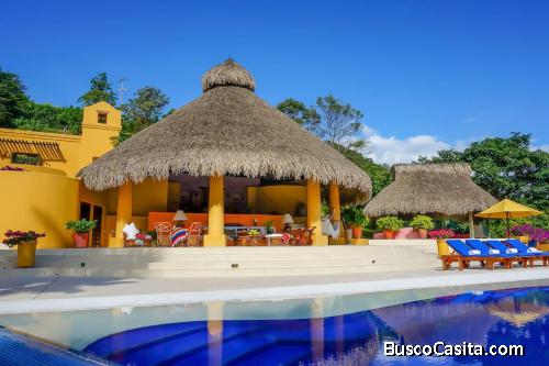 FINCA LA TRINIDAD EN CALI AMBIENTE PRIVADO