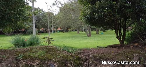 Guaymaral, Hermosa Casa en Venta