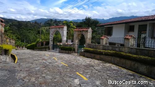 Vendo casa campestre Silvania, condominio los Alpes