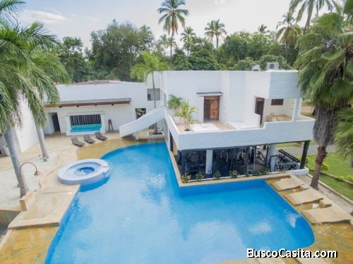 ALQUILO FINCA GUALANDAY EN PIEDECUESTA