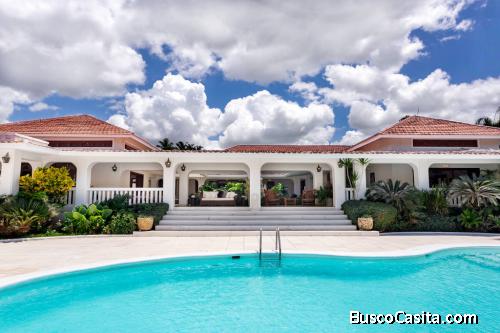 LINDA FINCA VERDESOL EN PALMIRA VIA ROZO