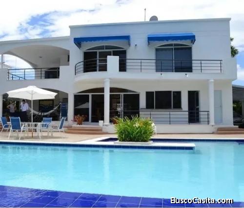 Alquiler De Finca En Piedecuesta 