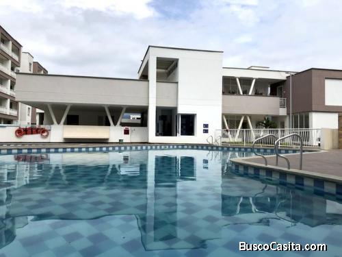 ???????????????? ???????????????? ???????????????????????????????? - ???????????????????????? ???????????????????????? - Sur de Cali - Valle