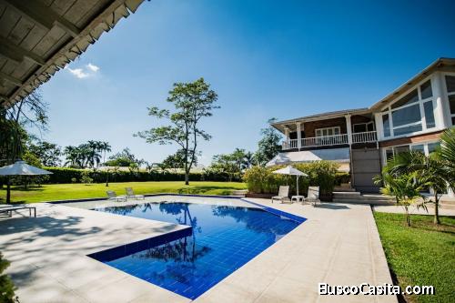 ALQUILO FINCA ZORAIDA EN MELGAR