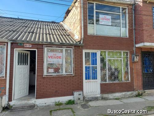 casa situada en quirigua para remodelar. con mucho potencial. excelente ubicación 