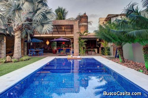 TRANQUILIDAD Y DESCANSO FINCA EN ALQUILER ANAPOIMA