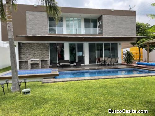 ALQUILER FINCA VACACIONAL PIEDECUESTA SANTANDER