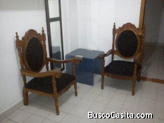 APARTAESTUDIO AV-BOYACA  CALLE 80 $730.000 INCLUIDO TV -WI-FI