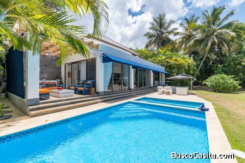 VISTAS ENCANTADORAS ALQUILO FINCA EN PALMIRA