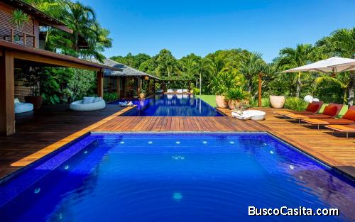 FINCA CIELO AZUL EN PIEDECUESTA SANTANDER