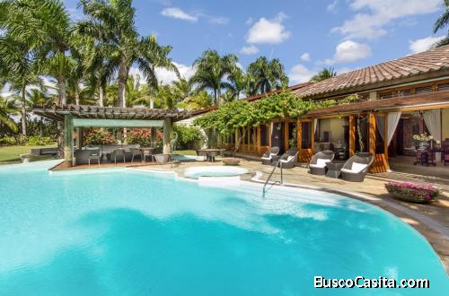 EL MEJOR LUGAR PARA DESCANSAR FINCA RANCHO ALEGRE