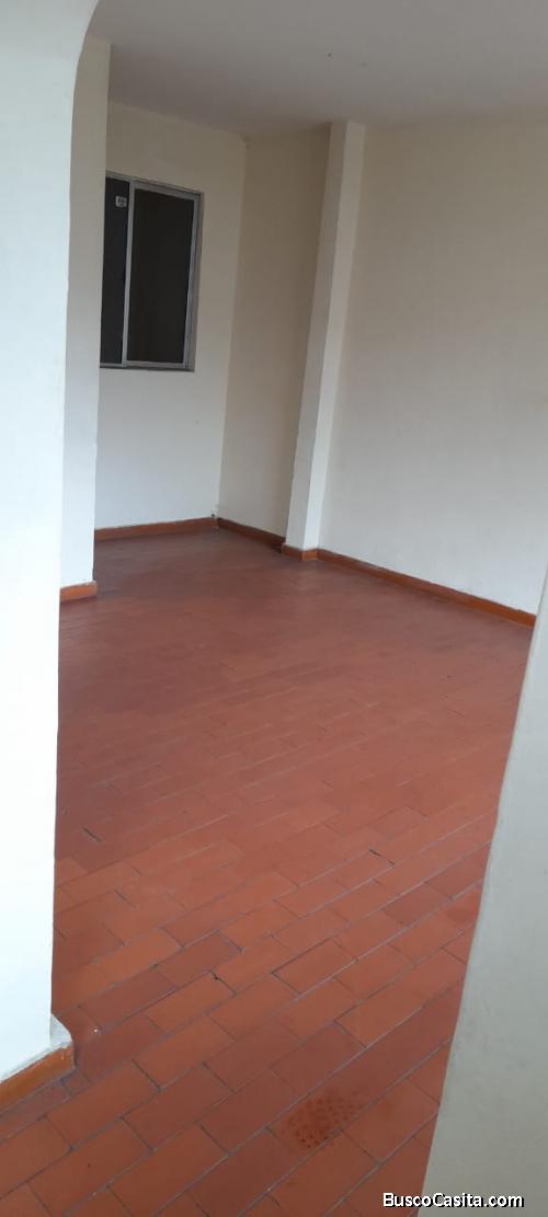 Apartamento en CALLE 42 # 28-06 SUR en Arriendo en barrio Ingles