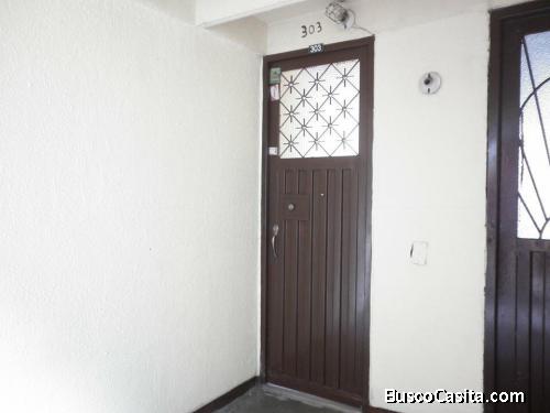 APARTAMENTO FRANCISCO JOSE DE CALDAS, FRENTE DE CORABASTOS, BOGOTA