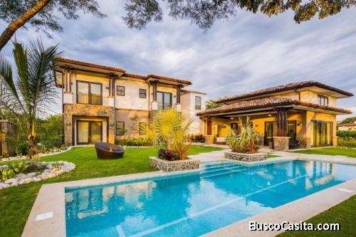 ALQUILO LINDA FINCA MARISELA EN LA MESA DE LOS SANTOS