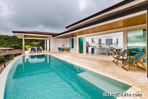 RENTO HERMOSA FINCA SAN JUAN EN GUATAPE